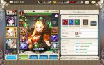 Screenshot_20181202-234310.jpg