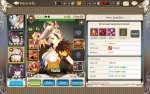 Screenshot_20181202-234316.jpg