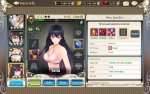 Screenshot_20181202-234318.jpg