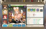 Screenshot_20181202-234301.jpg