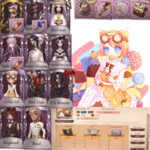 Untitled302_20210215155341.png