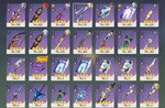 Weapons.jpg