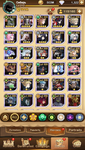 Screenshot_20210215-194850.png