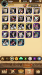 Screenshot_20210215-194935.png