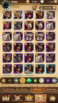 Screenshot_20210215-194939.png