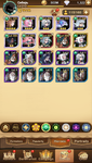 Screenshot_20210215-194943.png