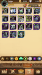 Screenshot_20210215-194952.png