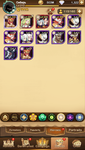 Screenshot_20210215-194956.png