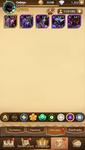 Screenshot_20210215-194958.png