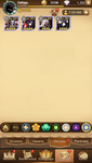 Screenshot_20210215-195000.png