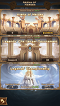 Screenshot_20210215-195223.png