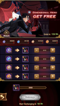 Screenshot_20210215-195333.png
