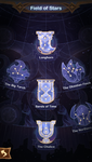 Screenshot_20210215-195407.png