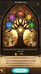 Screenshot_20210215-195415.png