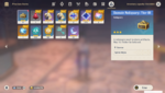 Screenshot (386).png