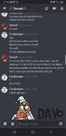 Screenshot_20210215-213015_Discord.jpg