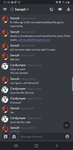 Screenshot_20210215-213026_Discord.jpg