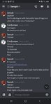 Screenshot_20210215-213032_Discord.jpg