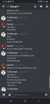 Screenshot_20210215-213037_Discord.jpg