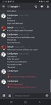 Screenshot_20210215-213042_Discord.jpg