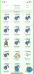 6581F77F-54A4-447E-8818-3975CD7360D3.png