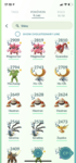56300DAE-66AA-4C29-86CE-9C944DB4316C.png