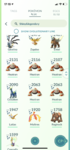 C0E39D6A-0151-44D0-A875-64C9723F8278.png