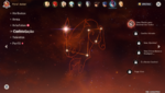Screenshot_101.png