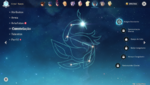 Screenshot_104.png