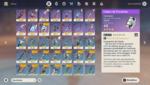 Screenshot_105.png
