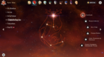 Screenshot_96.png