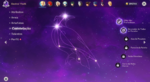 Screenshot_97.png