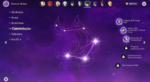 Screenshot_99.png
