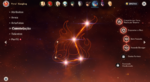 Screenshot_100.png