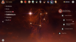 Screenshot_101.png