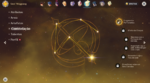Screenshot_103.png