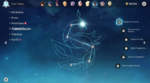 Screenshot_104.png