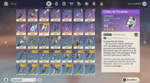 Screenshot_105.png