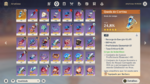 Screenshot_106.png