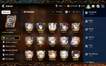 Screenshot_20210215-131234.png