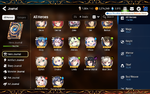 Screenshot_20210215-131246.png
