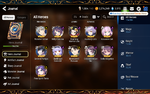 Screenshot_20210215-131255.png