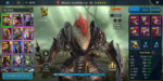 Screenshot 2021-02-15 at 19.08.27.png