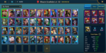 Screenshot 2021-02-15 at 19.08.47.png
