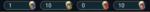 Screenshot 2021-02-15 at 19.09.06.png