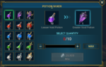 Screenshot 2021-02-15 at 19.09.24.png
