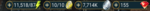 Screenshot 2021-02-15 at 19.09.31.png
