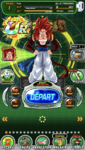 AEB635CA-60B2-4914-A391-82F0AF697399.png