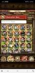 Screenshot_20210215-203704_ONE PIECE TREASURE CRUISE.jpg