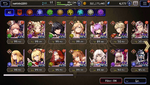 Screenshot_2021-02-15-16-59-46-39.png